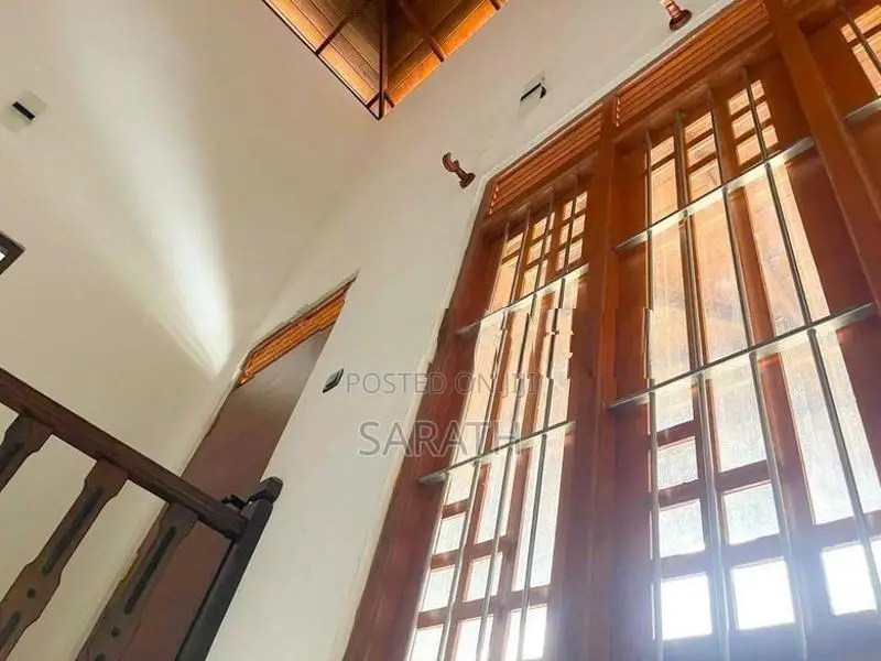 Two Storied super House Sale Eheliyagoda