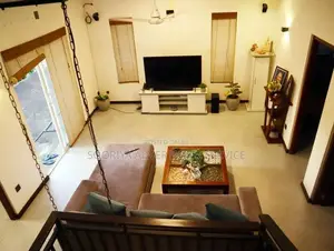 Modern Family Home in a Prime Moratuwa Location