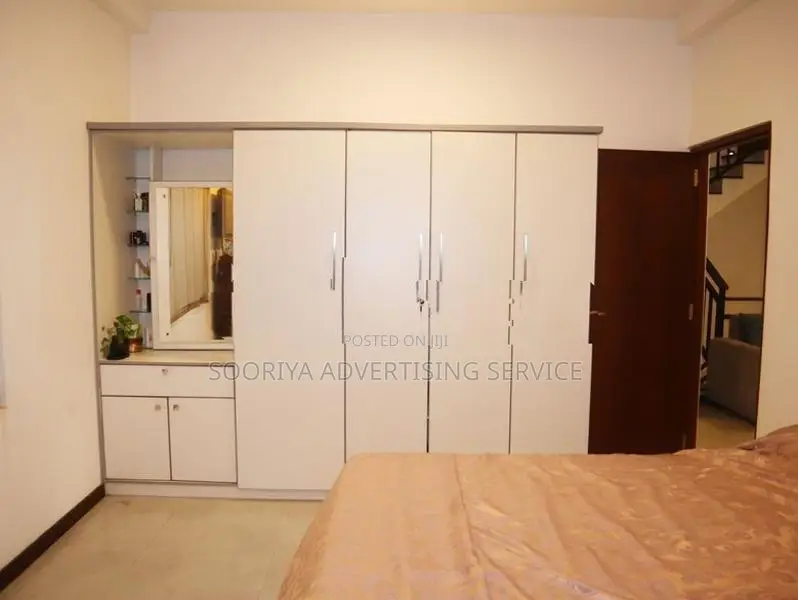 Modern Family Home in a Prime Moratuwa Location