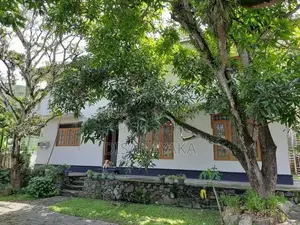 Two Storey House for Sale Rajagiriya Moragasmulla Ds1934