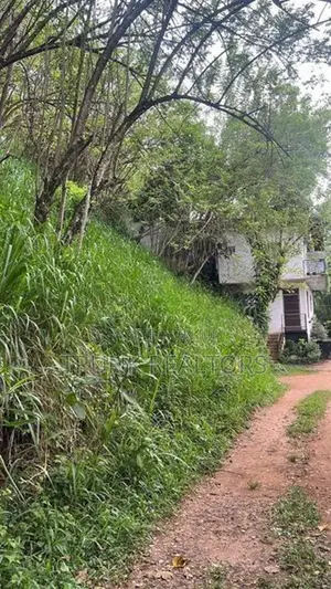 Kandy Land For Sale (NK11304)