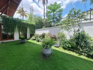 architecture desing luxury house for sale battaramulla