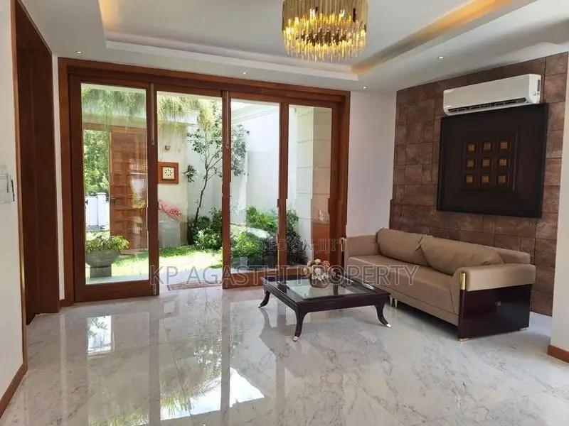 architecture desing luxury house for sale battaramulla