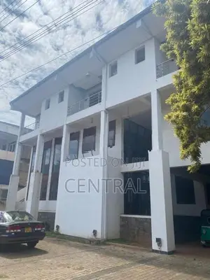 Prime Commercial Property for Sale – Wennappuwa Main Road (C7-10100)