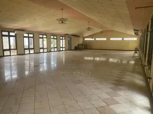 Prime Commercial Property for Sale – Wennappuwa Main Road (C7-10100)