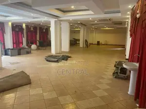 Prime Commercial Property for Sale – Wennappuwa Main Road (C7-10100)