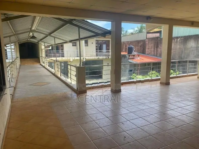Prime Commercial Property for Sale – Wennappuwa Main Road (C7-10100)