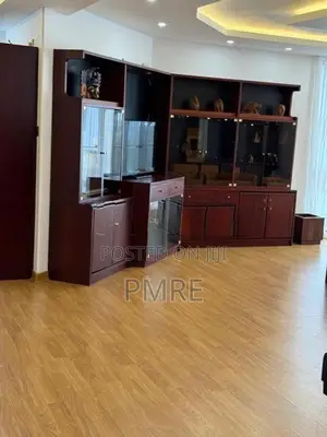 Exclusive 6-Bedroom Apartment at 2000 Plaza Residencies, Kotte