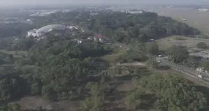 10 ACRES PRIME LAND FOR SALE IN KATUNAYAKE (C7-10105)