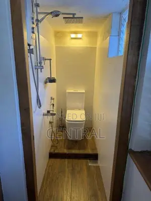 House for Sale in Colombo 05 (C7-10109)