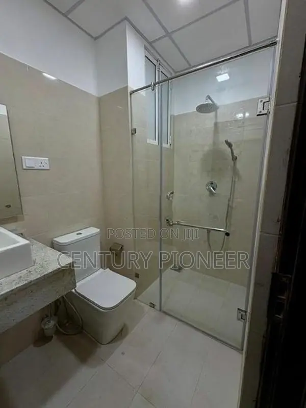 02 Bedrooms Apartment For Sale In Colombo 05 At Trillium Residencies