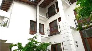 6 Bedroom Luxury Waterfront Villa Sale Nawala