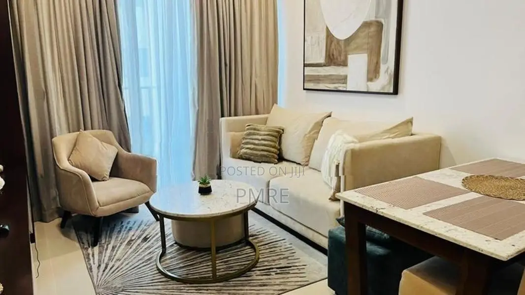 House for sale in colombo 7