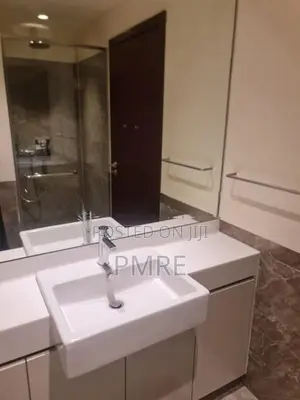 3 bed Appartmrnt for rent in CTP