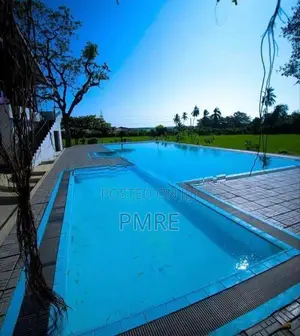 Villa type house for rent in Battaramulla Subuthipura