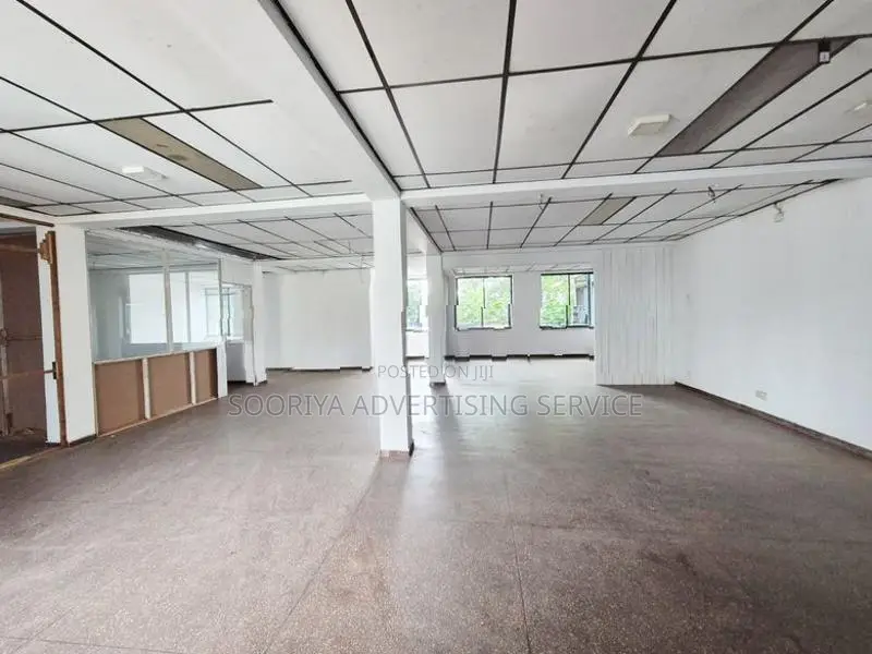 Boralesgamuwa Commercial Land – 53 Perches with Buildings