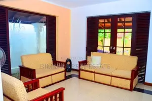 5BR Modern House for Sale in Asgiriya, Gampaha | SH10755