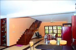 5BR Modern House for Sale in Asgiriya, Gampaha | SH10755