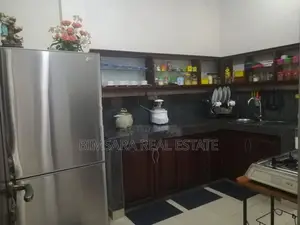 Spacious 5-Bedroom Two-Story Home on New Kandy Road, Kaduwela | SH1536