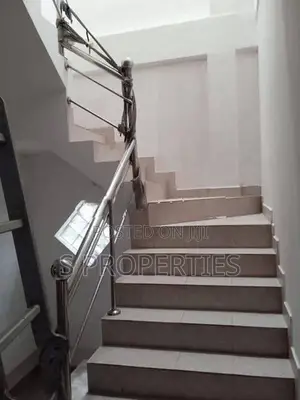House for sale in Kolonnawa