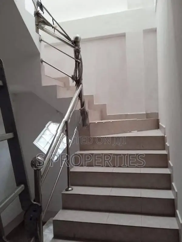 House for sale in Kolonnawa