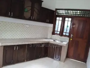 House for sale in Kolonnawa