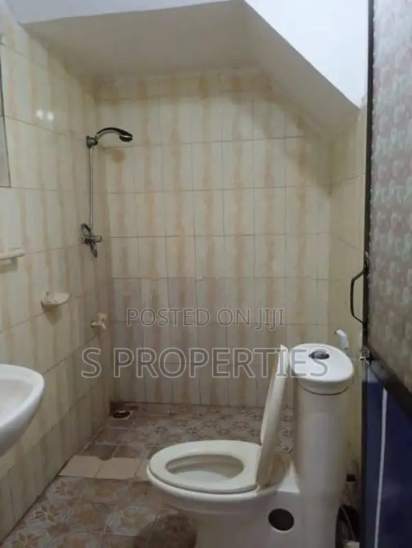 House for sale in Kolonnawa