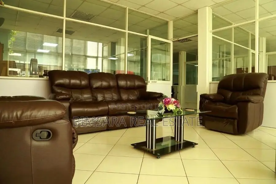 Premium 37 Perches Commercial Office Complex in Rajagiriya | SH15362