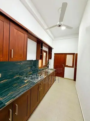 Luxury Brand New House For Sale