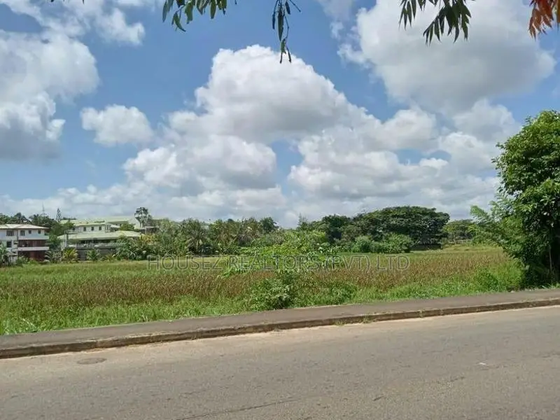 Prime Large Land for Sale – Malabe