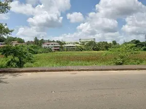 Prime Large Land for Sale – Malabe