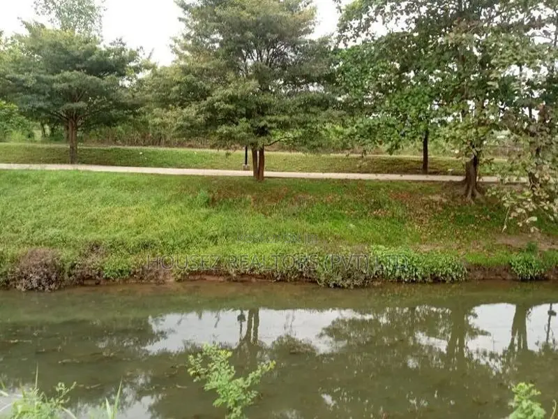Prime Large Land for Sale – Malabe