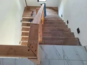 nugegoda city Lemit luxury house for sale