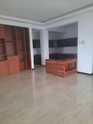 3000 Sq.Ft Luxury Apartment for Sale Battaramulla