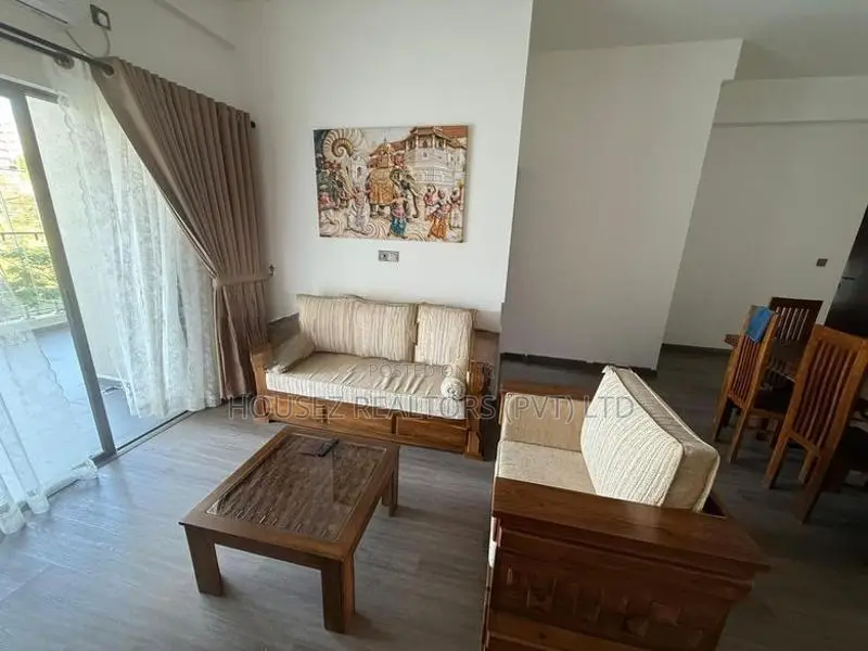 Piliyandala - Canterbury Lexus Luxury Apartments for Rent