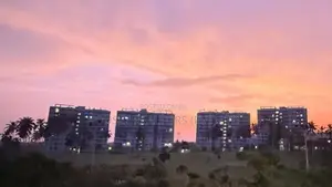 Piliyandala - Canterbury Lexus Luxury Apartments for Rent