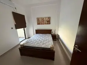Piliyandala - Canterbury Lexus Luxury Apartments for Rent