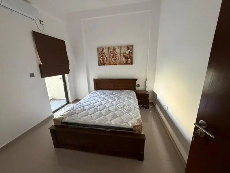 Piliyandala - Canterbury Lexus Luxury Apartments for Rent