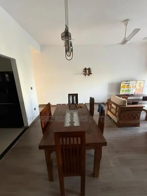 Piliyandala - Canterbury Lexus Luxury Apartments for Rent