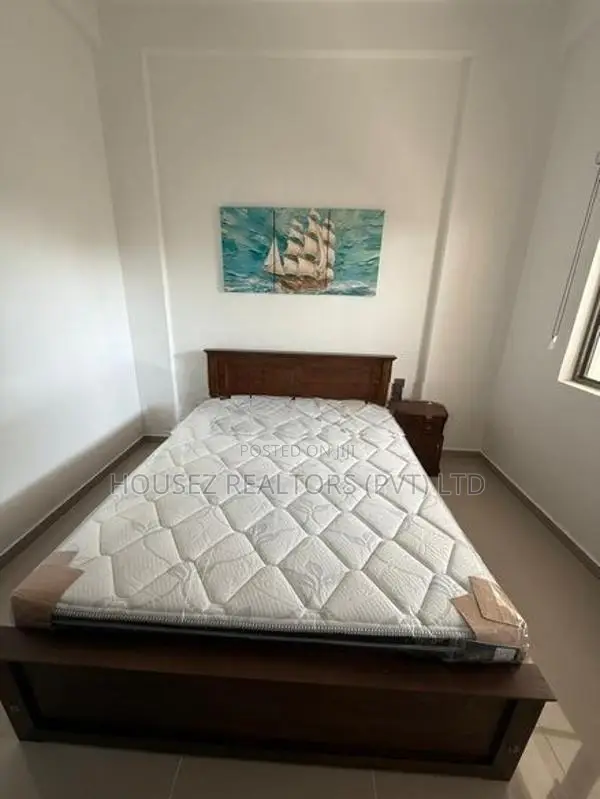 Piliyandala - Canterbury Lexus Luxury Apartments for Rent