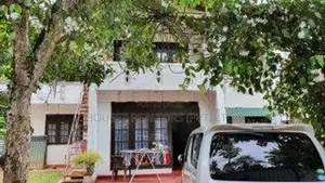 Luxury House for Sale – Prime Hokandara / Thalawathugoda Corridor