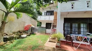Luxury House for Sale – Prime Hokandara / Thalawathugoda Corridor