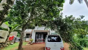 Luxury House for Sale – Prime Hokandara / Thalawathugoda Corridor