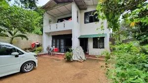 Luxury House for Sale – Prime Hokandara / Thalawathugoda Corridor