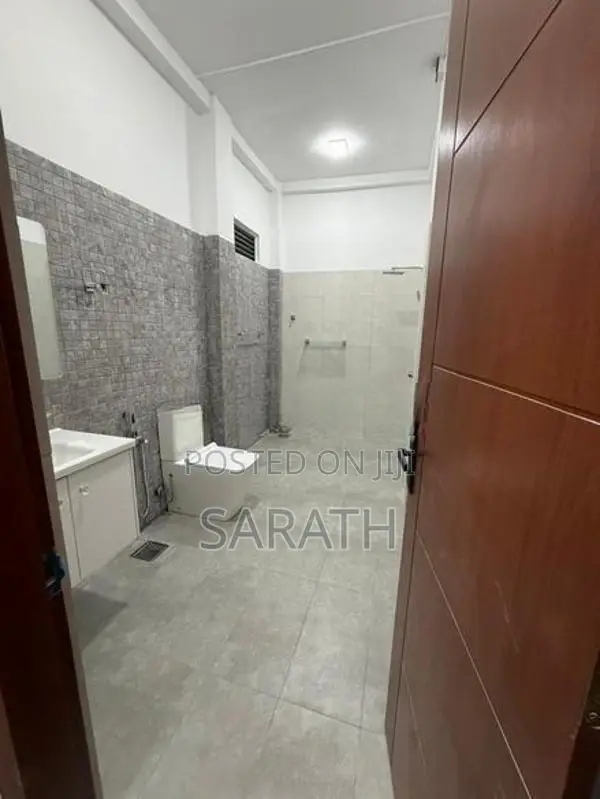 Brand New House For Sale Athurugiriya