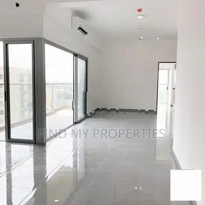 Apartment for Sale in Rajagiriya