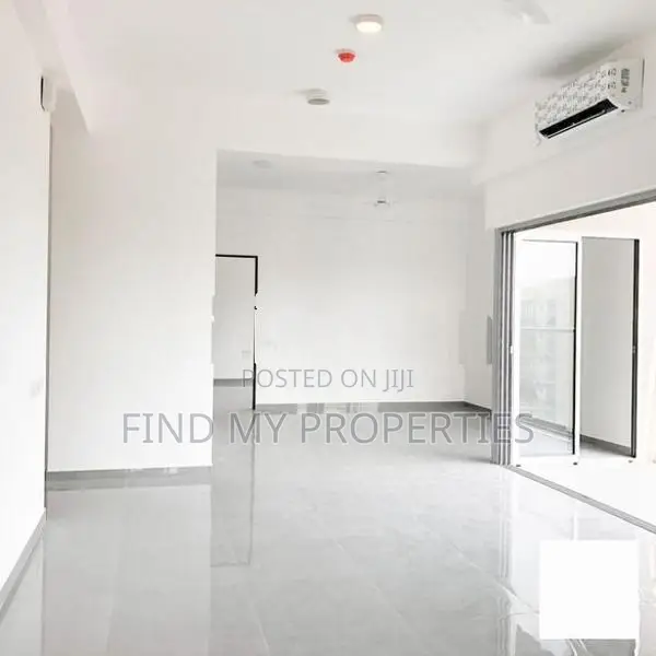 Apartment for Sale in Rajagiriya