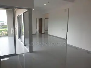 Apartment for Sale in Rajagiriya