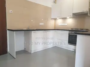 Apartment for Sale in Rajagiriya