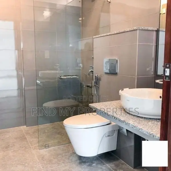 Apartment for Sale in Rajagiriya